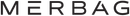 Logo Merbag Mitte-West GmbH